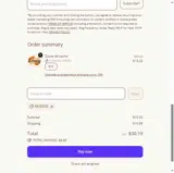 NUGO20 coupon verification screenshot
