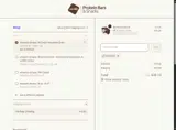 NUGO20 coupon verification screenshot