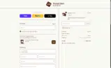 H2373C coupon verification screenshot