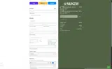 Nukem20 coupon verification screenshot