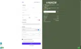 MNTOUT10 coupon verification screenshot