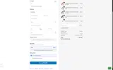 NUKNIVES coupon verification screenshot