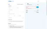 NuLids coupon verification screenshot