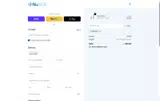 NuLids coupon verification screenshot