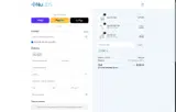 NuLids coupon verification screenshot