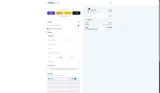 NuLids coupon verification screenshot