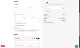 NuLifeBeauty coupon verification screenshot