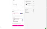 NuLifeBeauty coupon verification screenshot