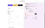 GIFT20 coupon verification screenshot