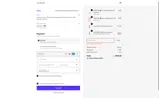 NEWYEAR20 coupon verification screenshot