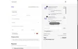 NUMBUZIN20 coupon verification screenshot