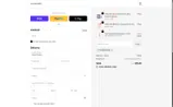 NUMBUZIN20 coupon verification screenshot