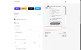 Numbuzin US coupon verification screenshot
