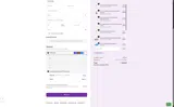 Numbuzin US coupon verification screenshot