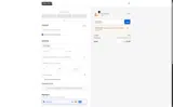 FAIRTRADE10 coupon verification screenshot