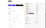 welcome10 coupon verification screenshot