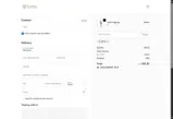 OFF10 coupon verification screenshot