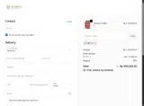 OFF10 coupon verification screenshot