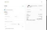 shop10 coupon verification screenshot