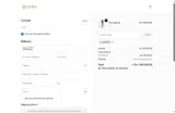 MARI336 coupon verification screenshot