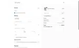FREESHIPPING coupon verification screenshot