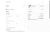 save15 coupon verification screenshot