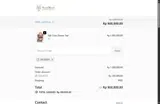 JULY2025 coupon verification screenshot