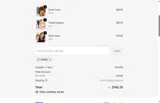 ADBRR coupon verification screenshot
