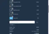 ADBRP coupon verification screenshot
