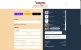 ADBQM coupon verification screenshot