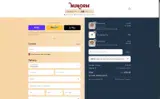ADBG1 coupon verification screenshot