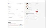 ADBQM coupon verification screenshot