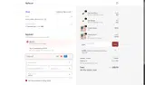 ADBRA coupon verification screenshot