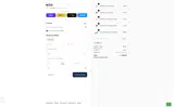 NÜO Athletics coupon verification screenshot