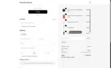 BF coupon verification screenshot