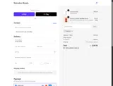 Mday50 coupon verification screenshot
