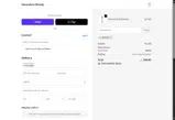Mday50 coupon verification screenshot