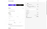 SAVE60 coupon verification screenshot