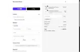 10SPECIAL coupon verification screenshot