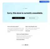 COUPONIFIER coupon verification screenshot