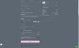 FAUXFEAST25 coupon verification screenshot