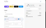 JIMMYDOHENY coupon verification screenshot