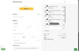 ZULAY coupon verification screenshot