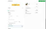 Freeshipping coupon verification screenshot