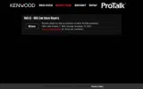 96043 coupon verification screenshot