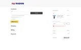 Save50 coupon verification screenshot