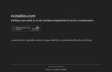 Save50 coupon verification screenshot