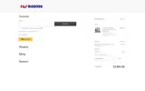 FREEG3MULTI coupon verification screenshot