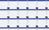 FREEG3MULTI coupon verification screenshot