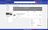 USA100 coupon verification screenshot